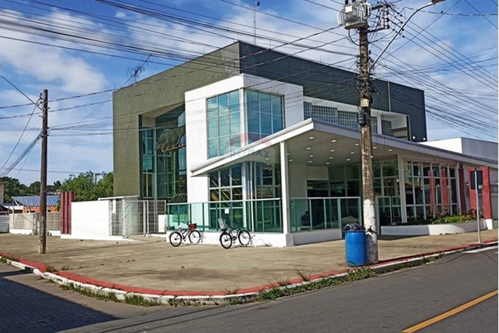 Terreno - Venda - Anchieta , Espírito Santo - WhatsApp Image 2026-02-11 at 15.25.09 (3).jpeg - 620181011-11