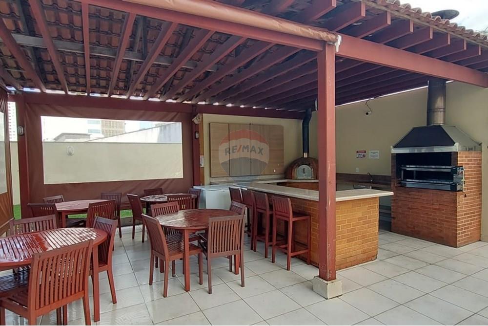 Apartamento - Venda - Vitória , Espírito Santo - La Vita foto 04.jpg - 620121059-9