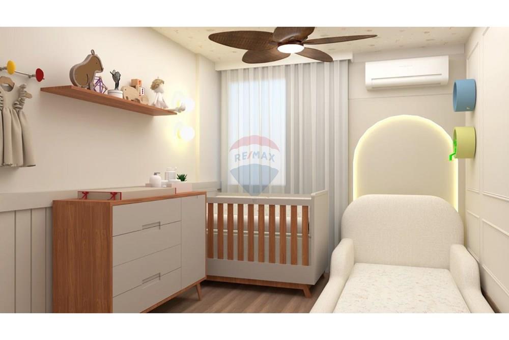 Apartamento - Venda - Vitória , Espírito Santo - IMG-20260323-WA0011.jpg - 620231019-13