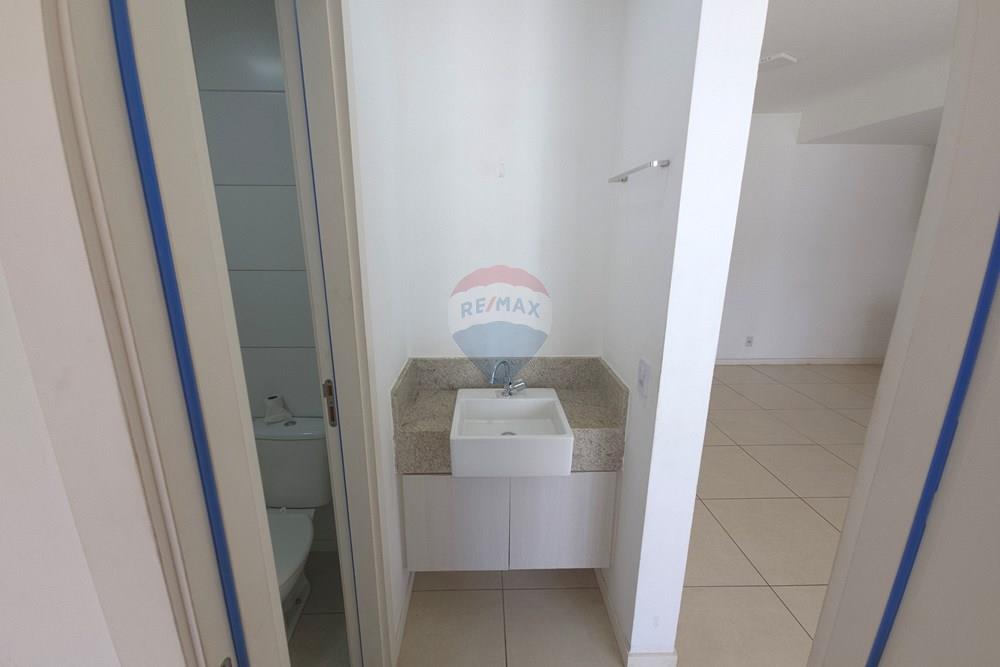 Apartamento - Venda - Vila Velha , Espírito Santo - 20260128_131949.jpg - 620101016-72