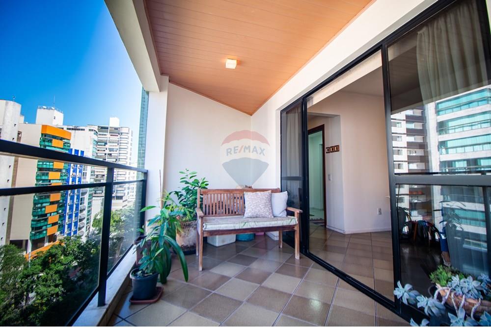 Apartamento - Venda - Vitória , Espírito Santo - CABO VERDE ISABEL E BRUNA-22.jpg - 620131068-24