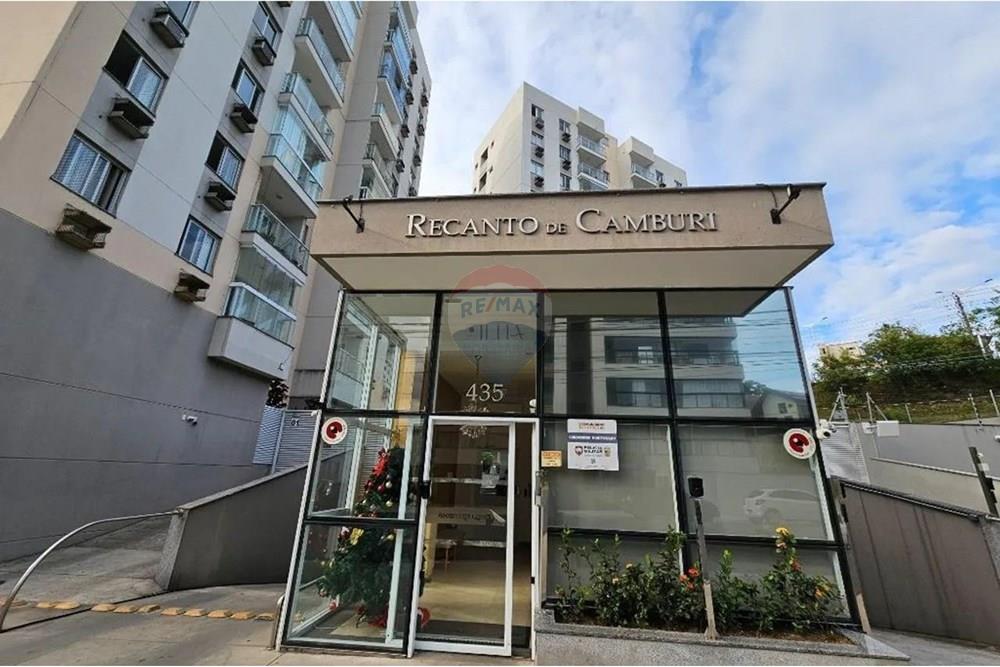 Apartamento - Venda - Vitória , Espírito Santo - 833516949113178.jpg - 620131152-30