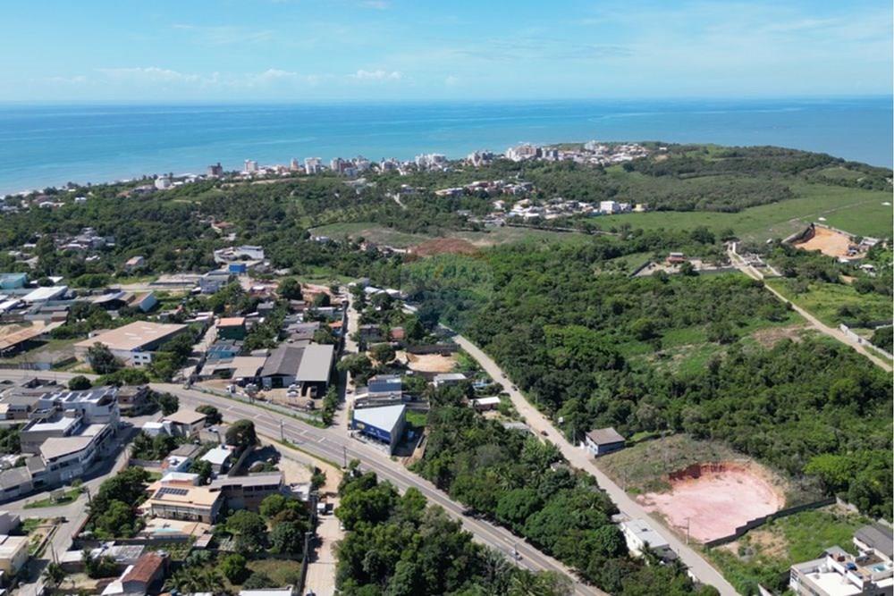 Terreno - Venda - Anchieta , Espírito Santo - 3.jpg - 620201022-26