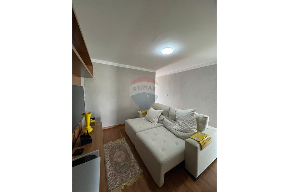 Casa - Venda - Serra , Espírito Santo - 2d936f8d-22b7-48c0-a0a8-506d963e572d.jpg - 620211032-5