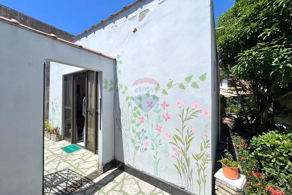 Casa - Venda - Vila Velha , Espírito Santo - 3.jpg - 620071077-1