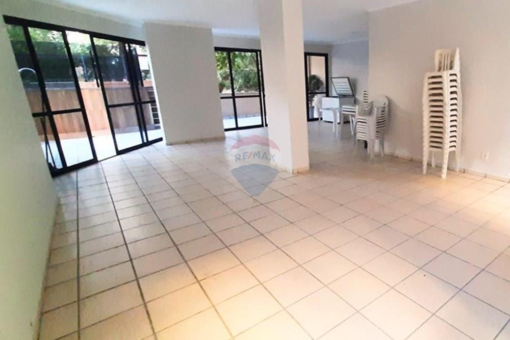 Apartamento - Venda - Vitória , Espírito Santo - 20230718_145131~2.jpg - 620121019-53