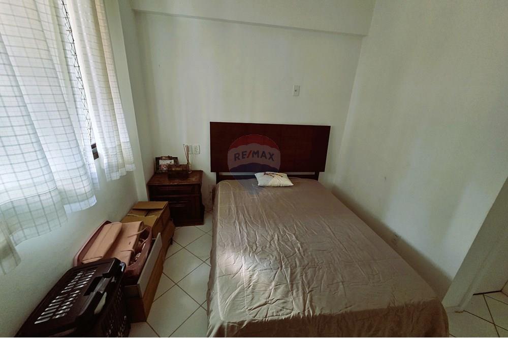 Cobertura - Venda - Vila Velha , Espírito Santo - 20250811_150924.jpg - 620121030-57