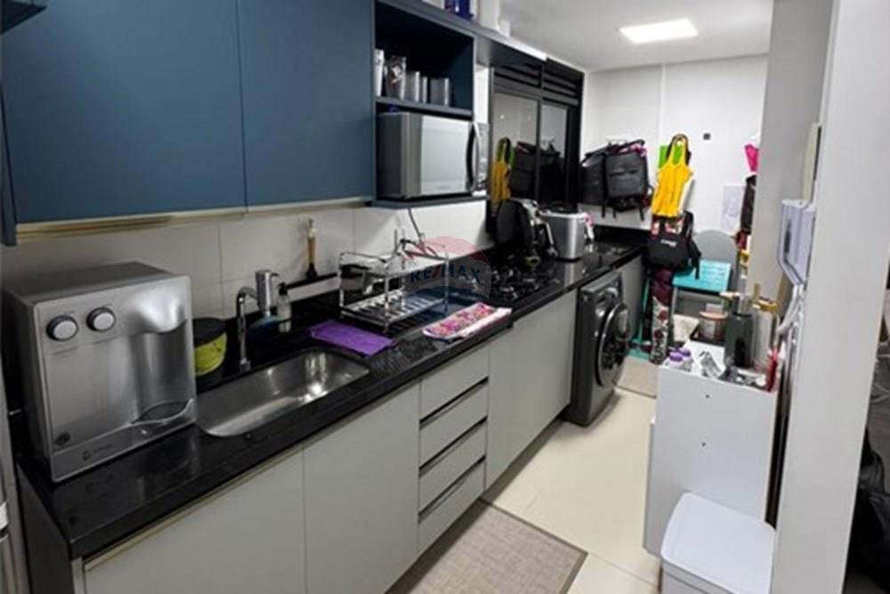 Apartamento - Venda - Vitória , Espírito Santo - WhatsApp Image 2025-10-08 at 08.39.44 (1).jpeg - 620121019-55