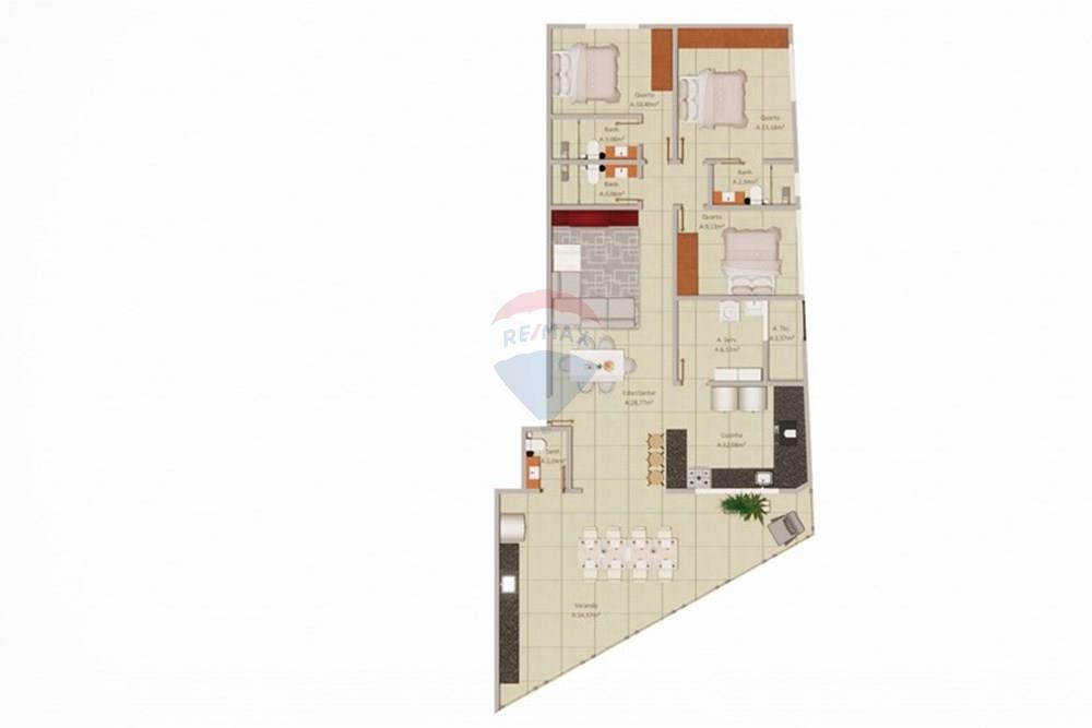 Apartamento - Venda - Anchieta , Espírito Santo - Enscape_2025-02-25-09-03-16.jpg - 620201022-21