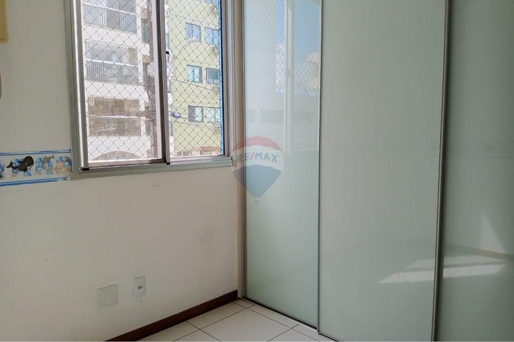 Apartamento - Alugar - Vitória , Espírito Santo - WhatsApp Image 2026-01-28 at 09.35.23 (5).jpeg - 620131007-121