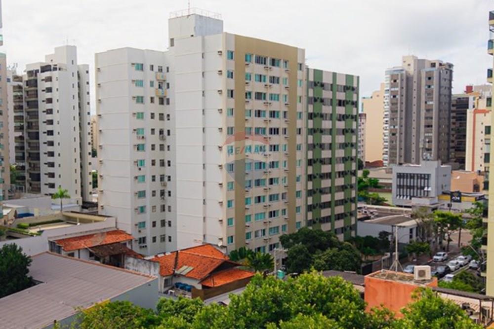 Apartamento - Venda - Vitória , Espírito Santo - DJI_20250505210548_0035_D.jpg - 620131102-1