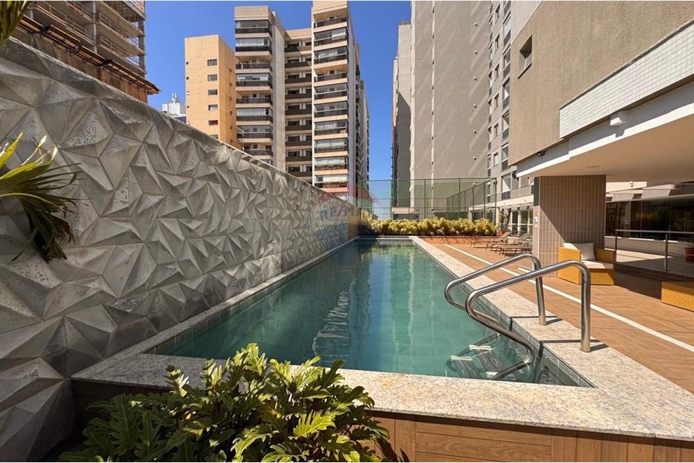 Apartamento - Venda - Vila Velha , Espírito Santo - 20acadb2c6-ae2d-4dd8-8182-ac74dcf7d308.jpeg - 620261002-1