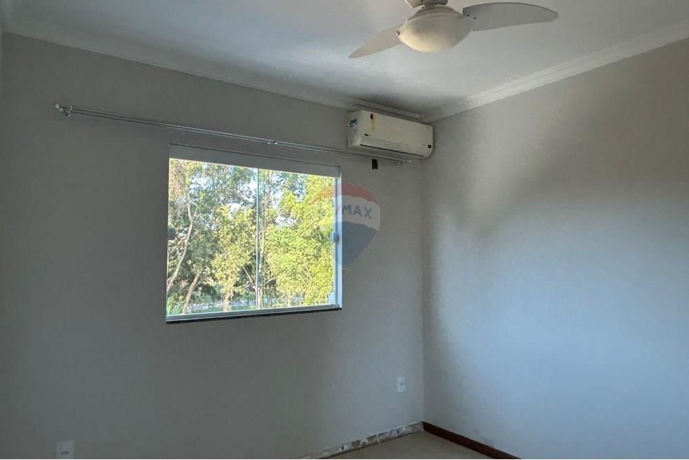 Apartamento - Venda - Anchieta , Espírito Santo - Imagem do WhatsApp de 2025-11-13 à(s) 15.20.38_b982fbb6.jpg - 620181017-8