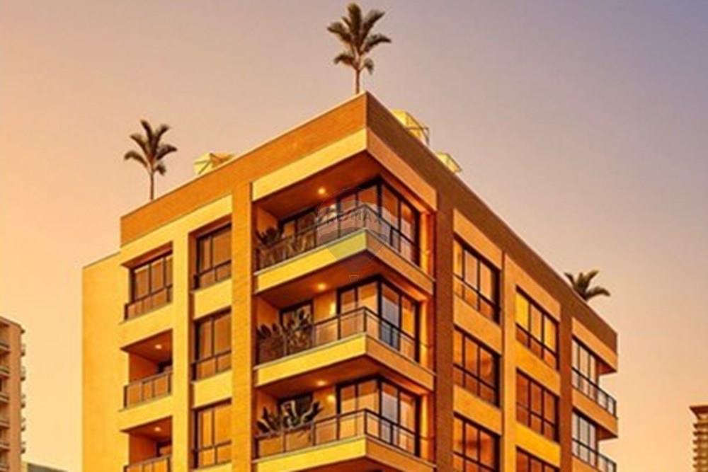 Apartamento - Venda - Anchieta , Espírito Santo - WhatsApp Image 2025-10-31 at 10.34.33.jpeg - 620281008-3