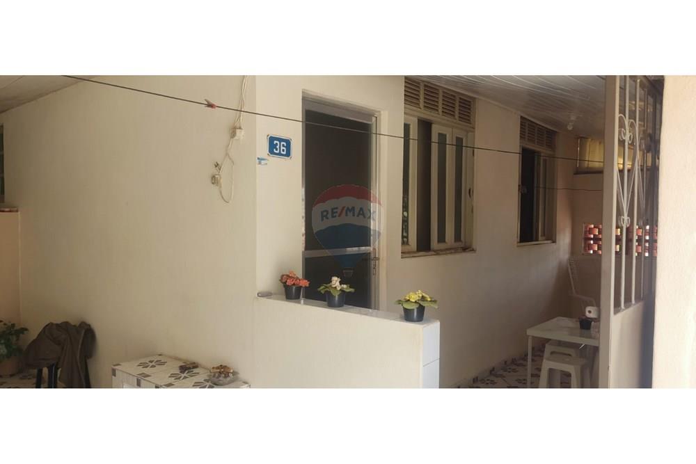 Casa - Venda - Guaçuí , Espírito Santo - WhatsApp Image 2026-02-18 at 14.33.24 (2).jpeg - 620251022-3