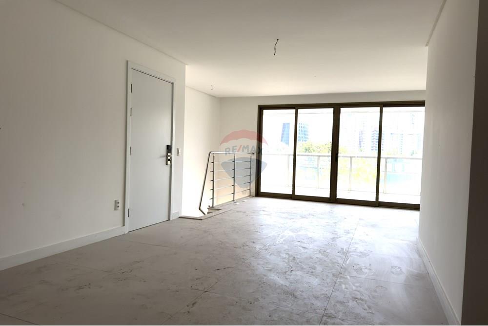 Duplex - Venda - Vitória , Espírito Santo - IMG_8812.jpeg - 620121044-32