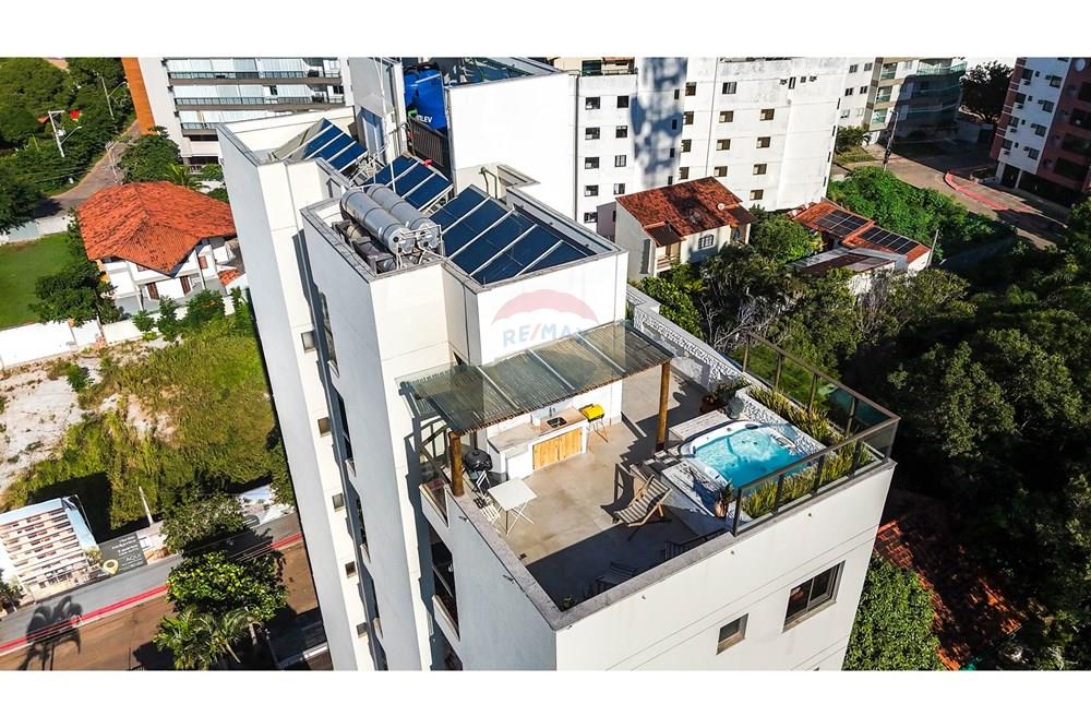 Cobertura - Venda - Guarapari , Espírito Santo - DJI_20250605144211_0062_D.jpg - Terraço - 620171055-6