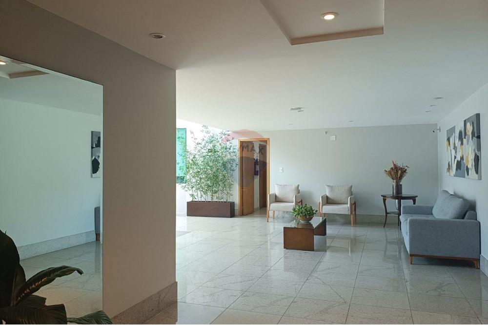 Apartamento - Alugar - Vitória , Espírito Santo - WhatsApp Image 2025-09-22 at 10.36.41 (1).jpeg - 620131125-551