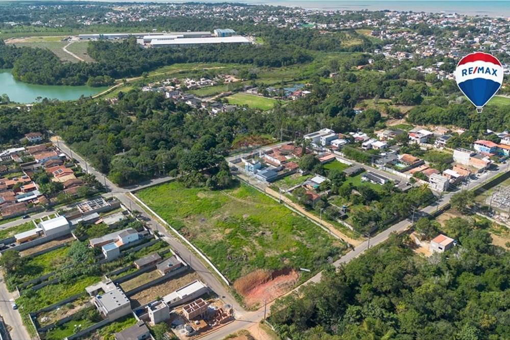 Terreno - Venda - Serra , Espírito Santo - DJI_0632.jpg - 620131020-24