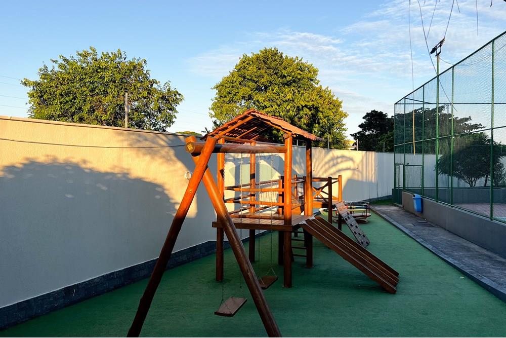 Apartamento - Venda - Serra , Espírito Santo - IMG_2721 (1).jpg - 620161039-11