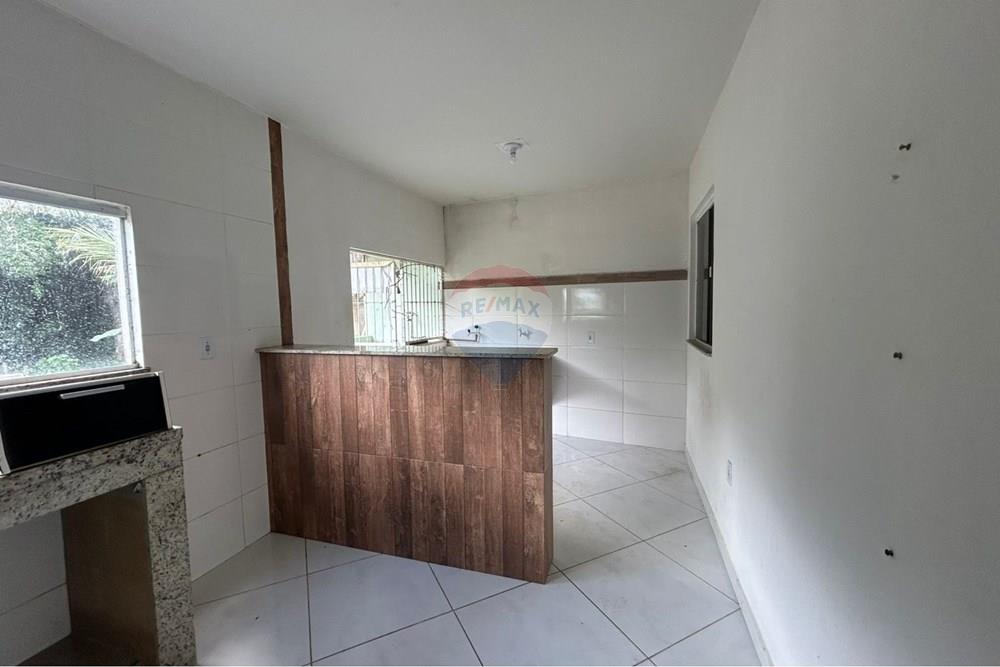 Casa - Venda - São José do Calçado , Espírito Santo - WhatsApp Image 2026-02-27 at 09.07.17 (2).jpeg - 620251017-12