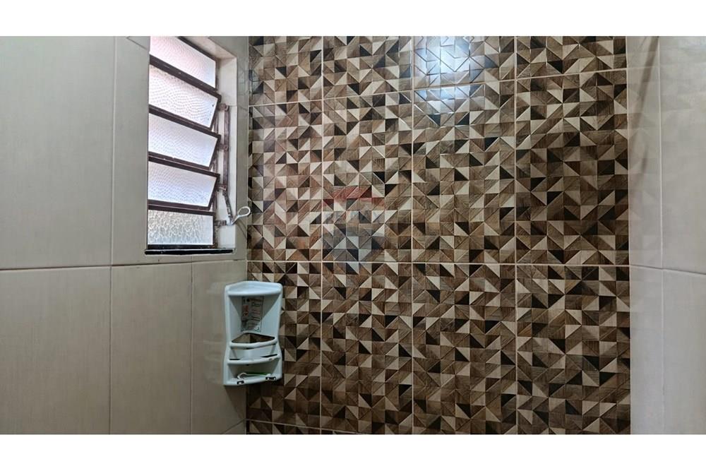 Casa - Venda - Guaçuí , Espírito Santo - WhatsApp Image 2026-02-04 at 17.24.18.jpeg - 620251012-17