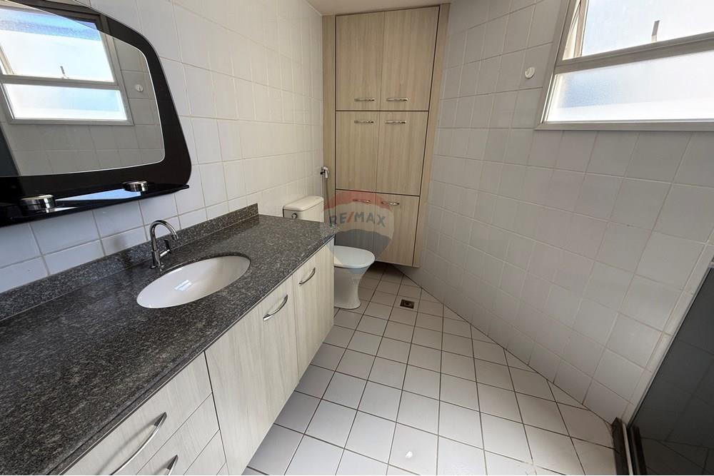 Cobertura - Venda - Vitória , Espírito Santo - IMG_2814.JPG - 620131068-27