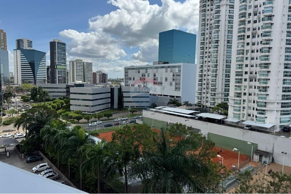 Cj. Comercial/ Sala - Alugar - Vitória , Espírito Santo - WhatsApp Image 2025-12-01 at 15.01.07 (1).jpeg - 620161001-77