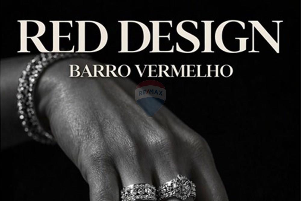 Apartamento - Venda - Vitória , Espírito Santo - capa1.jpg - 620121009-2