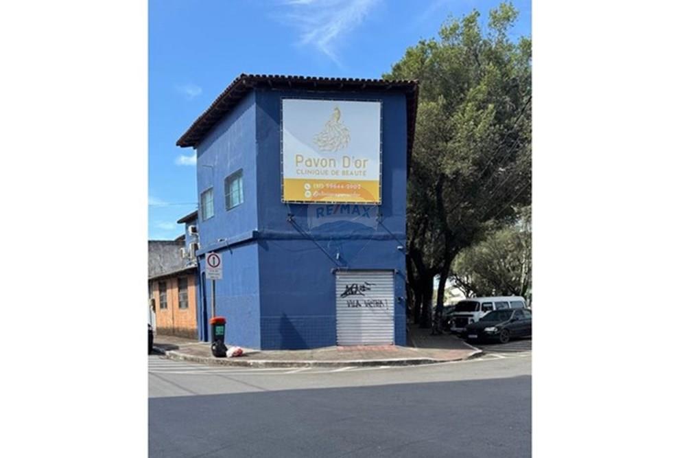 Cj. Comercial/ Sala - Alugar - Vitória , Espírito Santo - WhatsApp Image 2025-10-24 at 17.19.31 (2).jpeg - 620161001-75