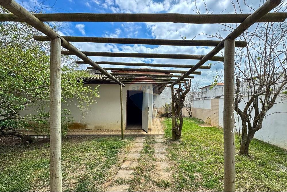 Casa - Venda - Vila Velha , Espírito Santo - 28.jpg - 620071073-2