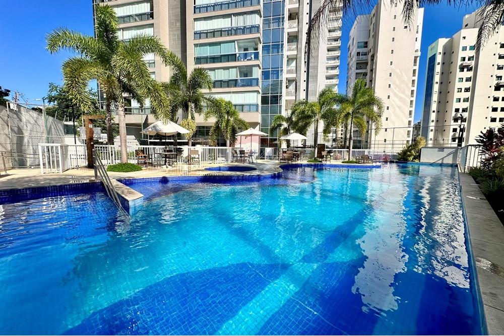 Apartamento - Venda - Vitória , Espírito Santo - IMG_7613.jpeg - 620171001-31