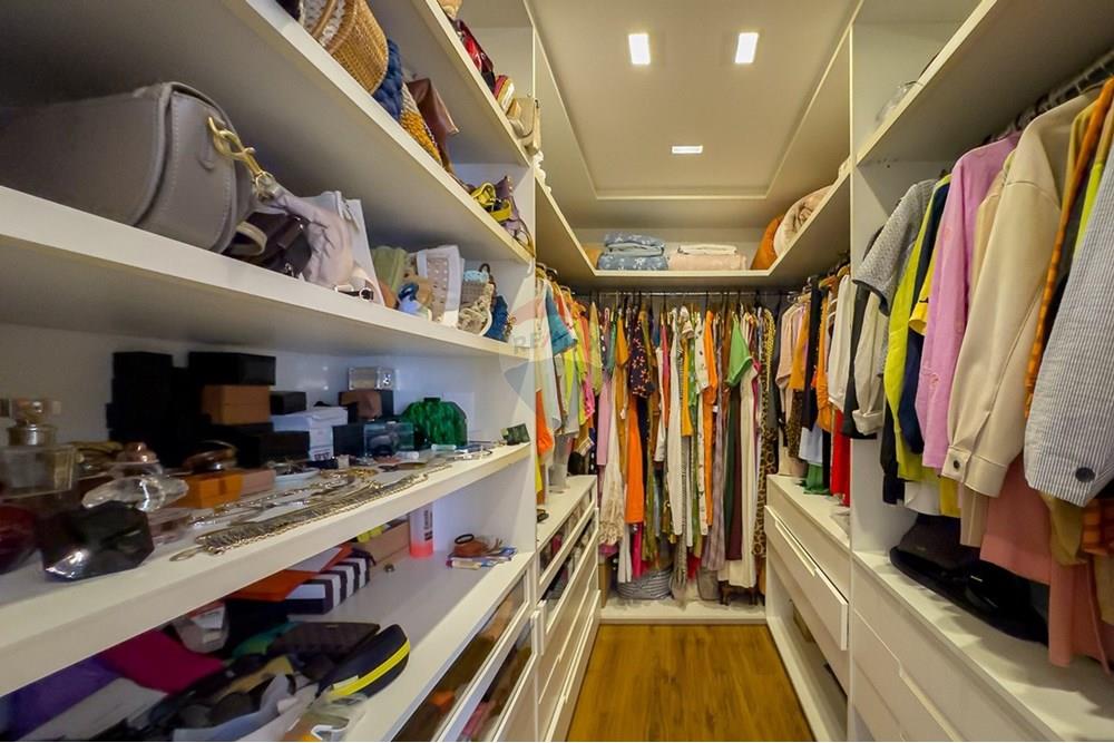 Casa - Venda - Vitória , Espírito Santo - 58.jpeg - 620221005-19