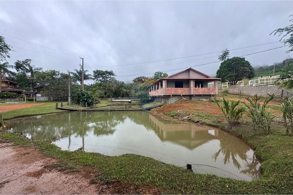 Chácara / Sítio / Fazenda - Venda - Ibitirama , Espírito Santo - WhatsApp Image 2026-03-23 at 07.45.48 (1).jpeg - 620251015-39