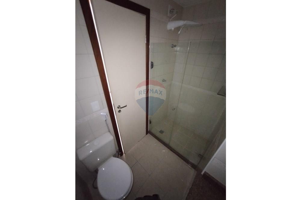 Apartamento - Alugar - Vitória , Espírito Santo - IMG_20260306_145706.jpg - 620121036-261