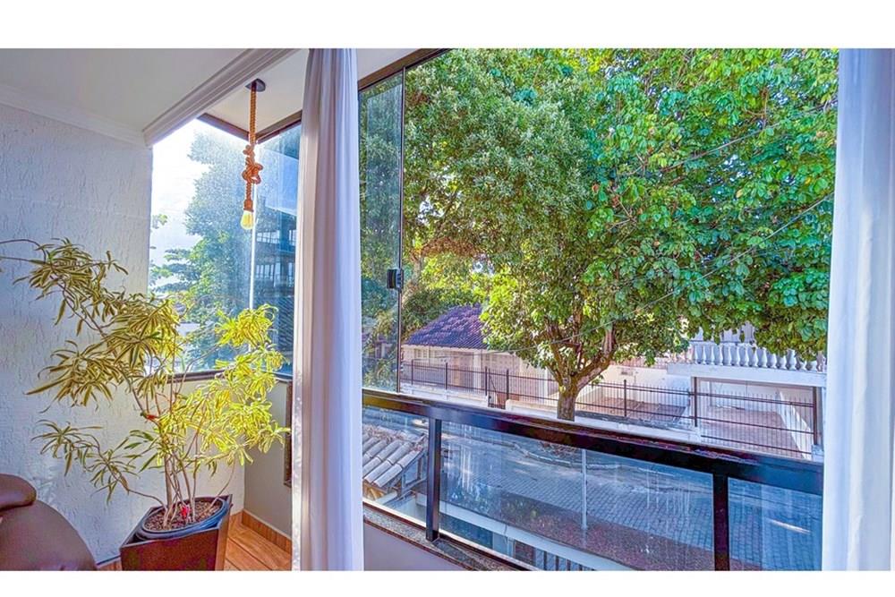 Casa - Venda - Anchieta , Espírito Santo - AFJKE8187.jpg - 620281004-43