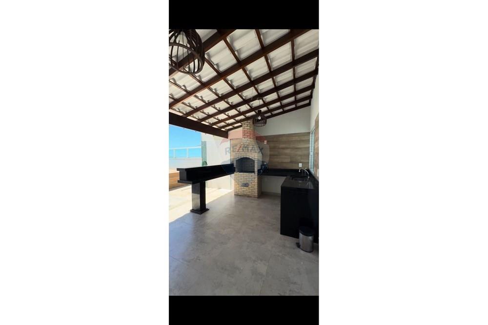 Cobertura - Venda - Itapemirim , Espírito Santo - WhatsApp Image 2026-01-22 at 16.32.19.jpeg - 620291005-2