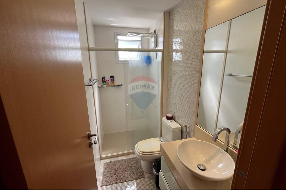 Apartamento - Venda - Vitória , Espírito Santo - IMG_7086.jpg - 620121044-27