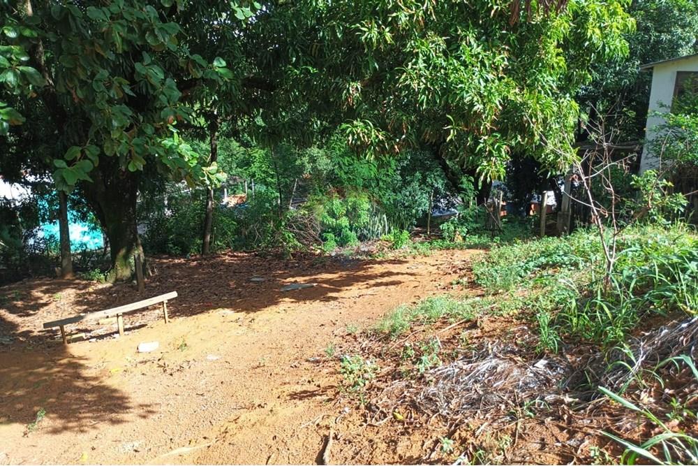 Terreno - Venda - Viana , Espírito Santo - 082f8dc7-dc2c-4988-980b-fe515891cfb7.jpg - 620101040-8