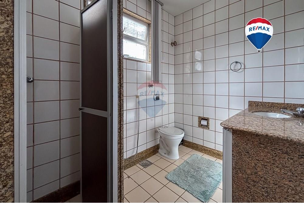 Casa - Venda - Vitória , Espírito Santo - IMG_2300.jpg - 620221021-1