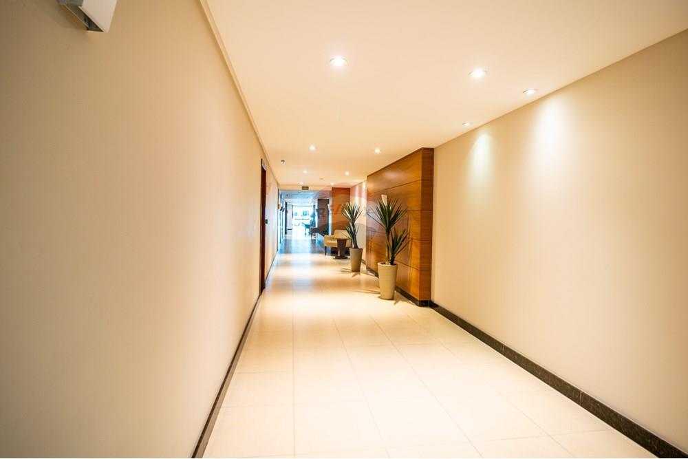 Apartamento - Venda - Vitória , Espírito Santo - IGOR-02.jpg - 620221005-24