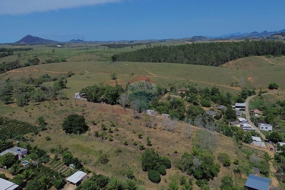 Terreno - Venda - Anchieta , Espírito Santo - DJI_0783.JPG - 620201024-28
