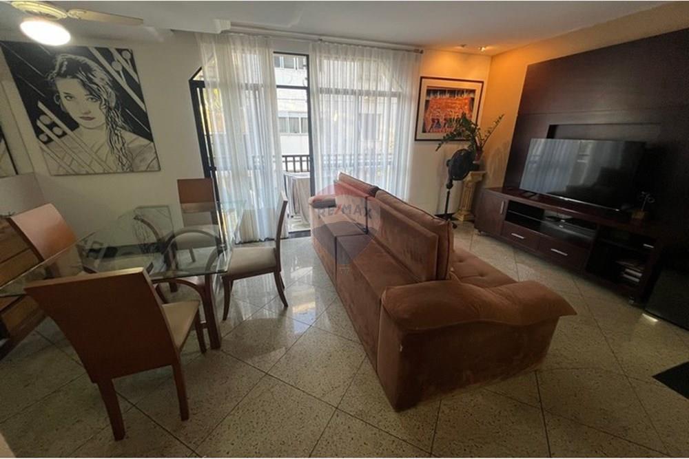 Apartamento - Venda - Vitória , Espírito Santo - apartamento-3-quartos-a-venda-em-jardim-da-penha_19.jpg - Sala - 620121002-104