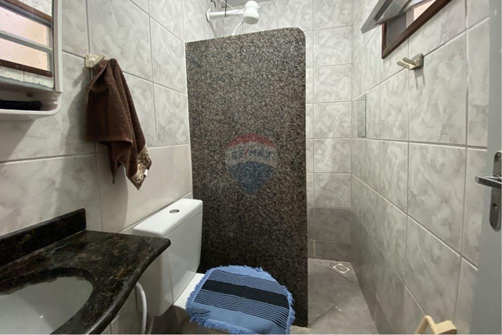 Casa - Venda - Piúma , Espírito Santo - 8.jpg - 620201020-27