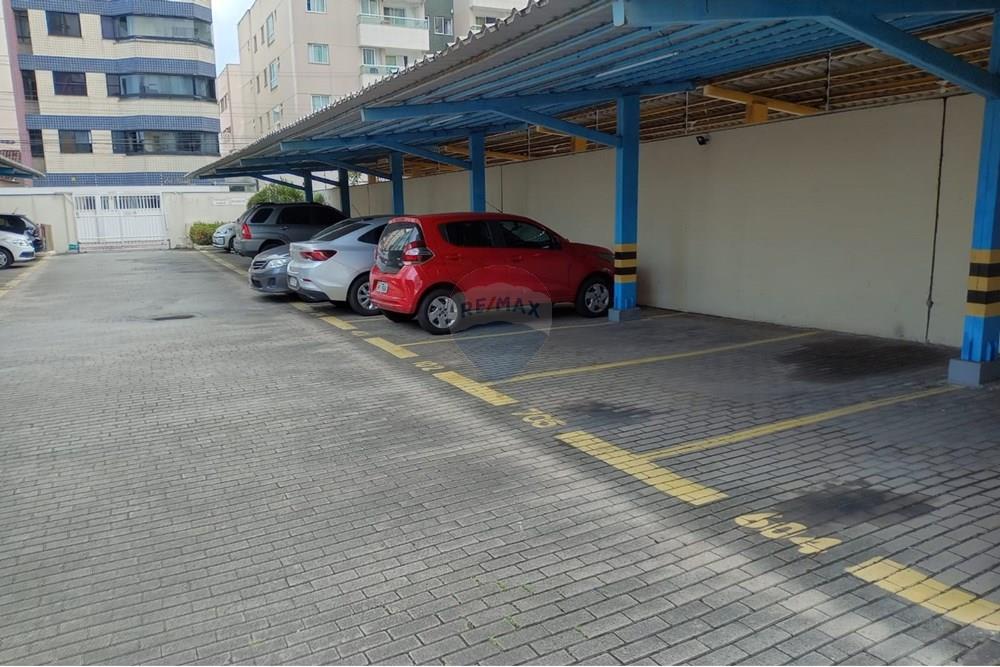 Apartamento - Alugar - Vitória , Espírito Santo - WhatsApp Image 2025-10-15 at 15.48.11 (1).jpeg - 620131007-104