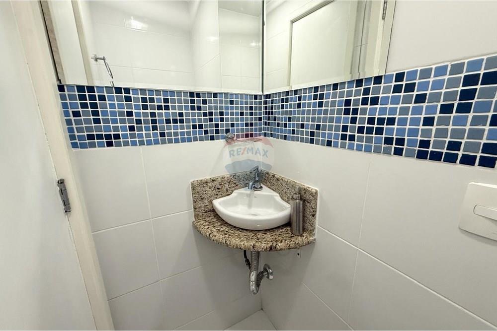 Apartamento - Venda - Vitória , Espírito Santo - WhatsApp Image 2026-01-26 at 12.44.26.jpeg - 620131138-5