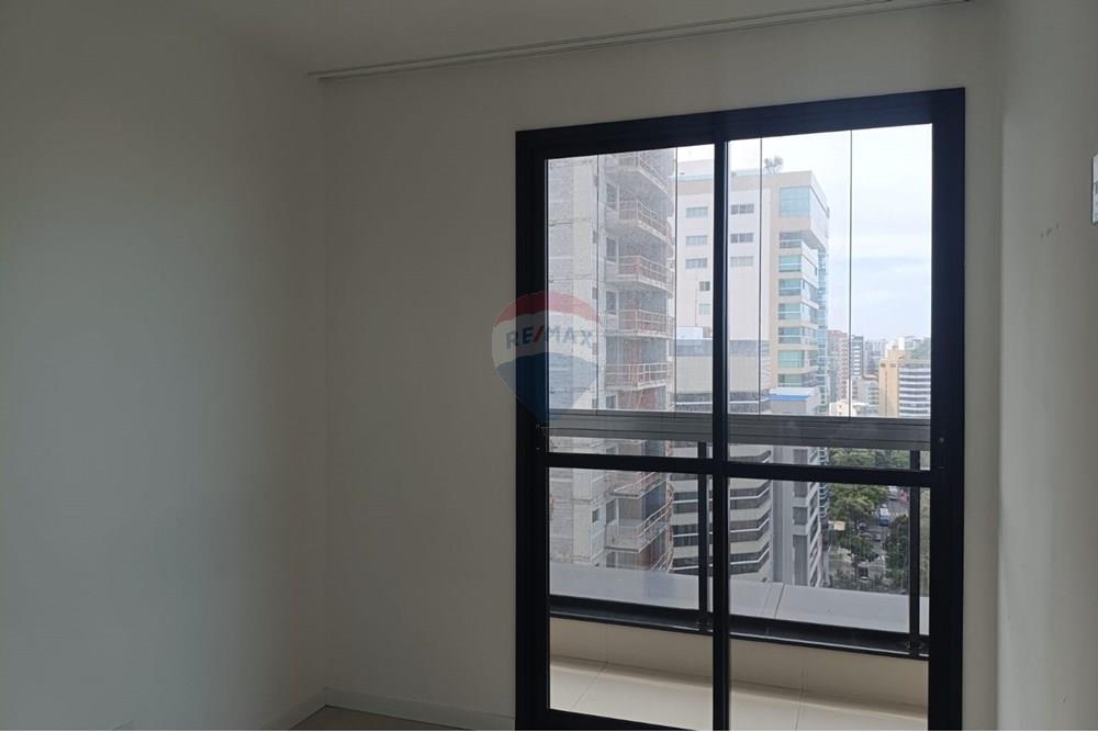 Apartamento - Alugar - Vitória , Espírito Santo - WhatsApp Image 2025-12-09 at 15.45.50 (1).jpeg - 620131125-4