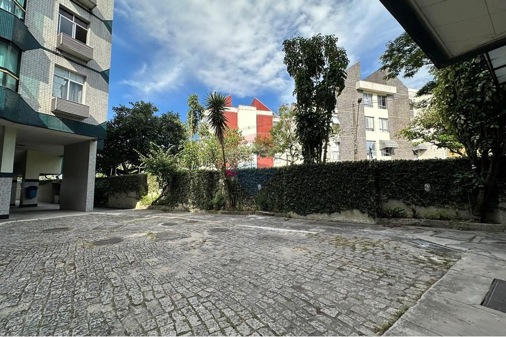 Apartamento - Venda - Vitória , Espírito Santo - IMG_9332.JPEG - 620121064-7