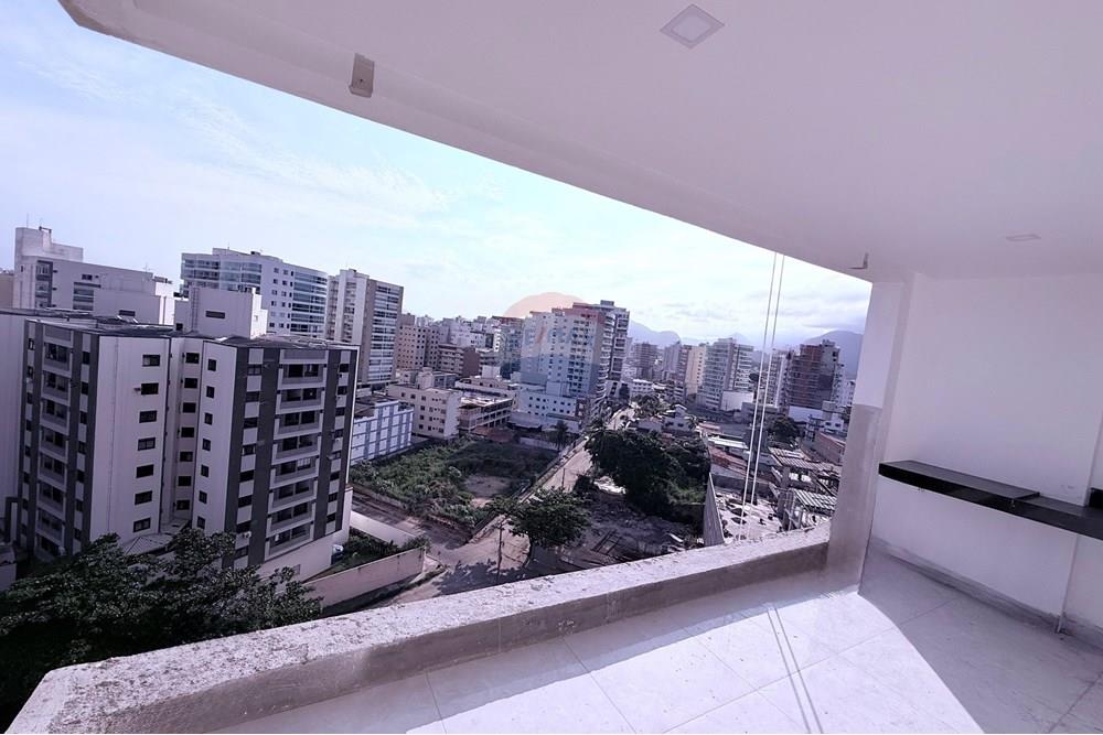 Apartamento - Venda - Guarapari , Espírito Santo - IMG_0199.jpeg - 620081032-2