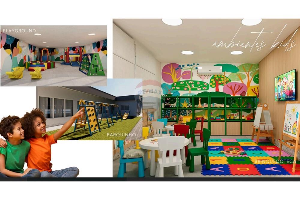 Apartamento - Venda - Anchieta , Espírito Santo - image (25).jpg - 620281004-11